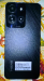 NEXG N10 Model
